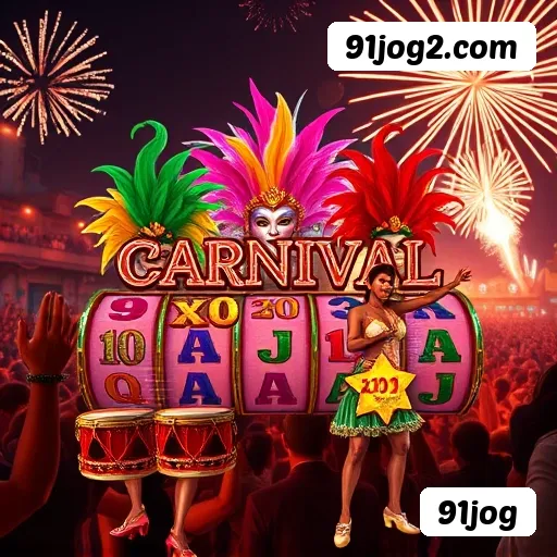 The Great Icescape Slot - PG Soft - Jogo de caça-níqueis com gráficos 3D em tempo real, tema de pinguins em fuga, mecânicas de cascata e multiplicadores progressivos