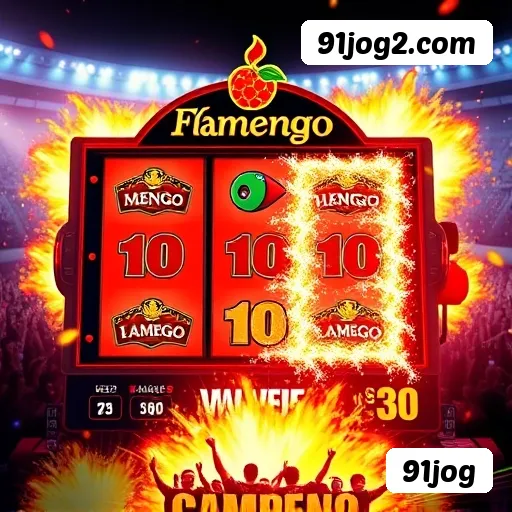 Prosperity Fortune Tree - PG Soft Slot - Caça-níqueis temático asiático com jackpots progressivos, símbolos sticky respins e iconografia cultural autêntica