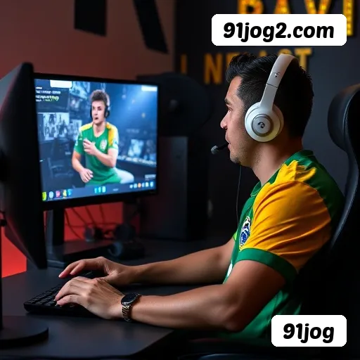 Symbols of Egypt Slot - PG Soft - Jogo de caça-níqueis com tema egípcio, símbolos expanding wild, cascading reels e iconografia histórica autêntica