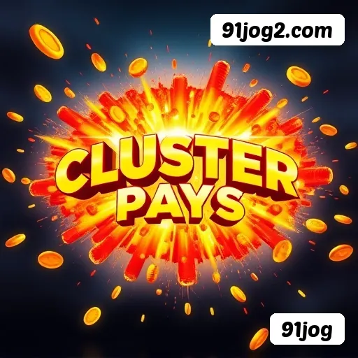 Gates of Olympus Slot - Pragmatic Play