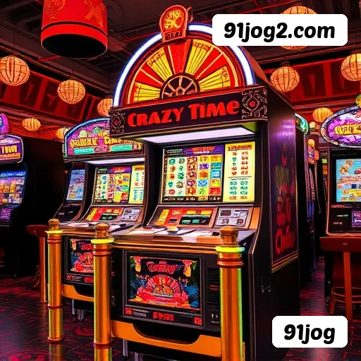 Mahjong Ways Slot - PG Soft