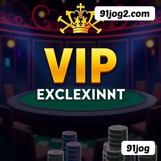 Telegram Promoções - Fortune Tiger Game