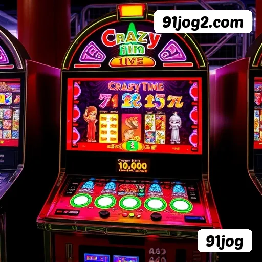 Telegram Community - Sweet Bonanza