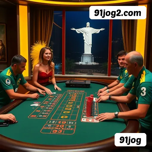 Telegram Acesso - Gates of Olympus