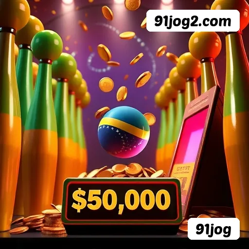 Blackjack Success Story